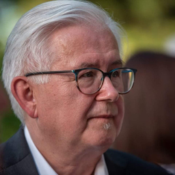 Ralf Poschmann