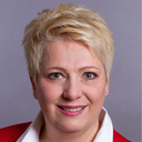 Yvonne Meßmer