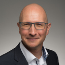 Urs B. Kneubühler