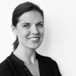 Annika Schildt
