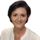 Michaela Erl