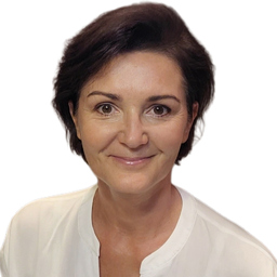 Michaela Erl