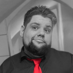 Timothy Hladky