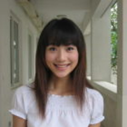 Grace Lo
