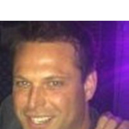 John Faracco