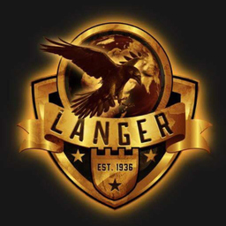 Jean-Marie Langer's profile picture