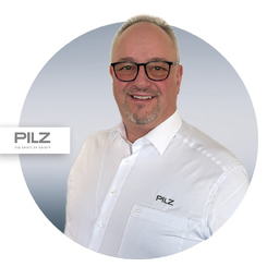 Holger Auth's profile picture