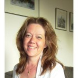 Mareike Garnier