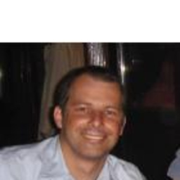 Andreas Zimmer