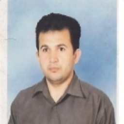 İbrahim Yılmaz