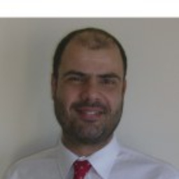 Paulo Braga