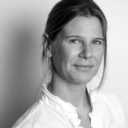 Jutta Weber