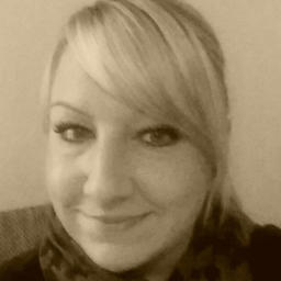 Janine Eckloff