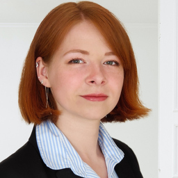 Johanna Schmitz