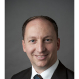 Thorsten Eckhardt