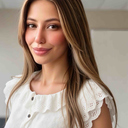 Yusra Medhat