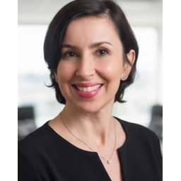 Roberta Mioni Coltro