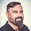 Thorsten Wiegand