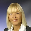 Social Media Profilbild Monika Heymann Papenburg