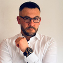 Isa Önüt