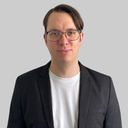 Tobias Schmitt