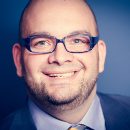 Christoph Wilmsen