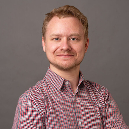 Peter Mankiewicz