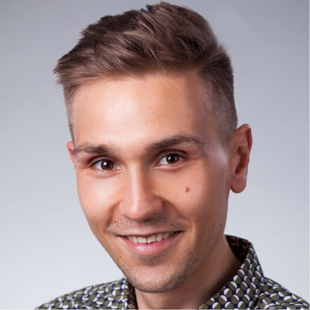 Timo Wenzel Timo Wenzel