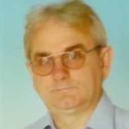 Andreas Wrobel