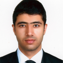 Hossein Moghtafari