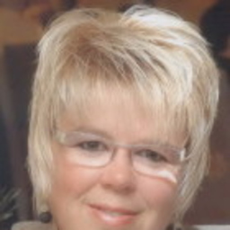 Eveline Berli