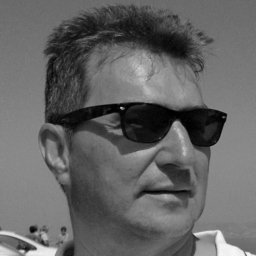 Joe Heck