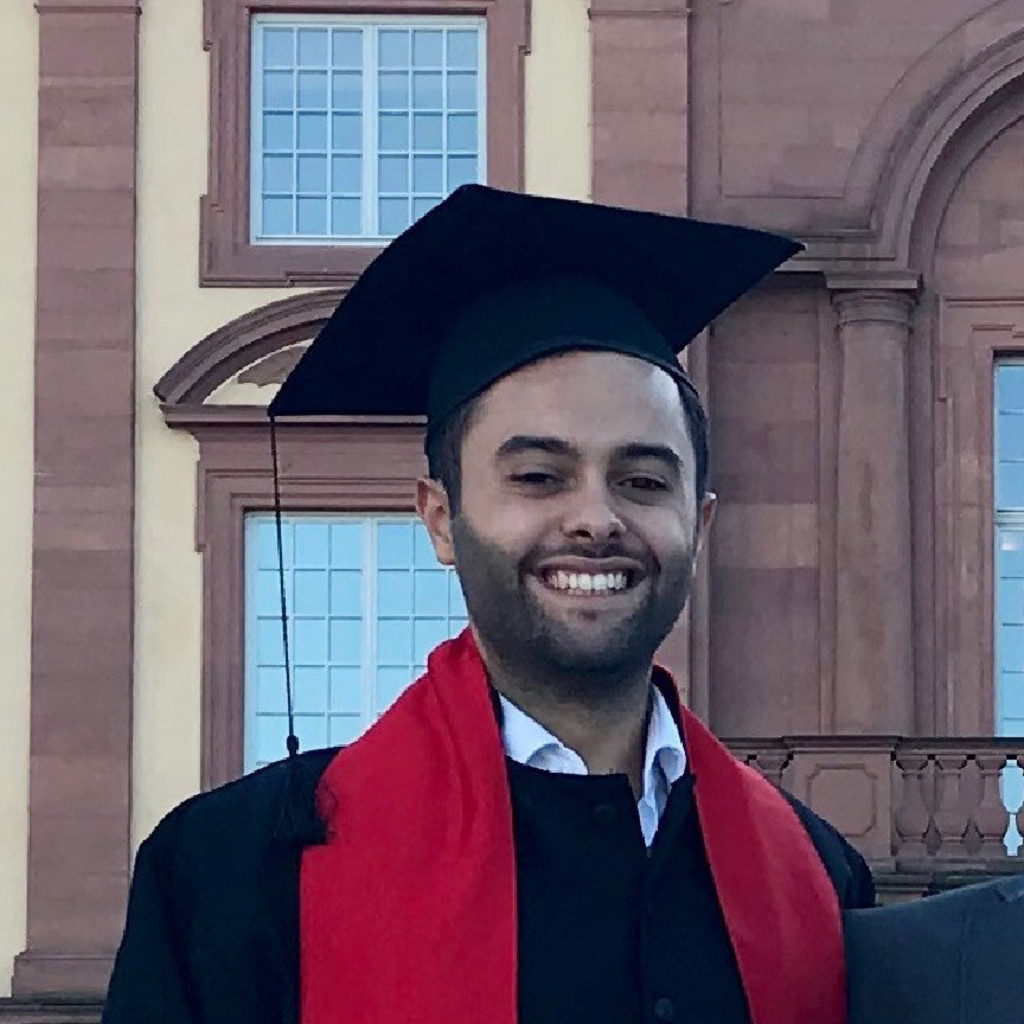 Resul cesur dissertation 08 image