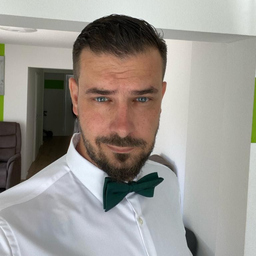 Sofron Christian Bunea