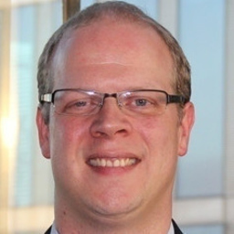Christian Leufgen