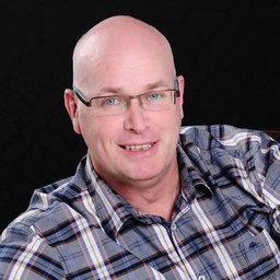Andrew Dennis