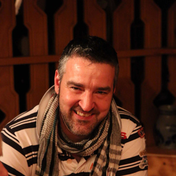 Frank Streib