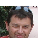 Alexei Ledenev