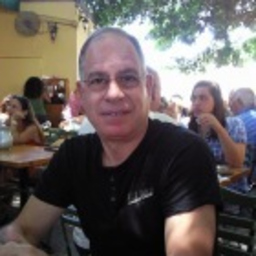 Tovi Danon