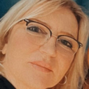 Beate Bohn