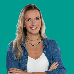 Alexandra Herdt