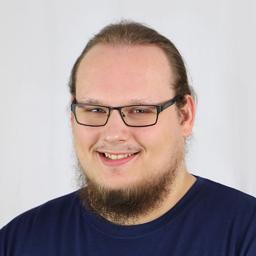 Kai Nehring