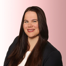 Maria Karl's profile picture