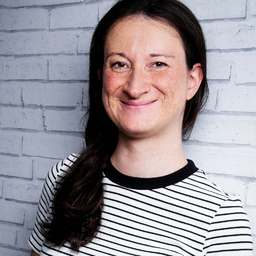 Mag. Esther Schneidenbach