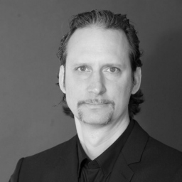 Robert Hana