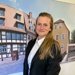 Melanie Sänger