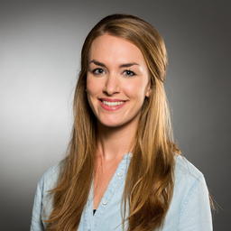 Isabel Weber