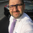 Oliver Klink