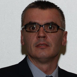 Christoph Hofschneider