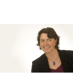 Maike Wagenaar